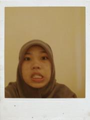 Marsya Nabila