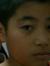 Mike Zheng