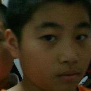 Mike Zheng