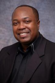 Abraham Snell