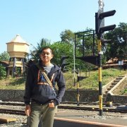 Untung Pitoyo