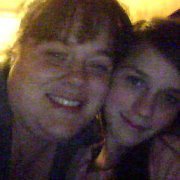 Jennifer N