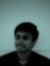 Karthik...