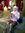 Annisa ...