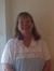 Pat Shapley