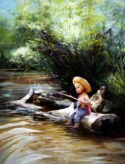 វង្ស រាជសីហ៍