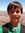 Zach Levin