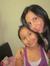 Nathaly...