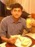 Aniket ...