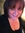 Susan Mary (susanmary2013) | 5 comments