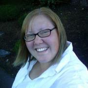 Roxann Hamilton