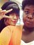 Racquel...