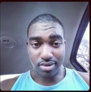 Harvelt Desir