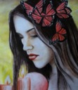 Leslie J
