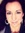 Stephanie Tomlinson-parker