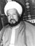 محمود جاد
