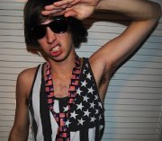 Mikeylince Mikeylince