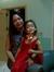 Daisy Aguinaldo-divino