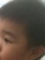 Ernie Nani