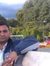 Ghulam ...