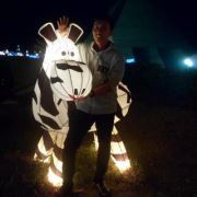 Agus Setiawan