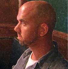 Benjamin Botwinski