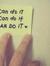 Walaa N...