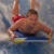 Nick Hanson