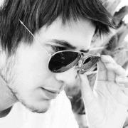 ڪبرياء ٱڷمڶوک