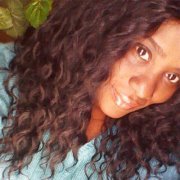 Tracy Reado-mccullough