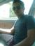 Eka Sap...