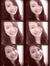 Frances