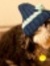 Beth Wass