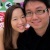Clare Tay