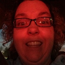 Rachael Hilst