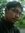 Muhamma...