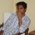 Vignesh Balu