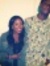 Chy Orji