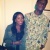 Chy Orji