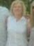 Carolyn...