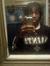 Kevin S...