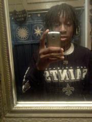 Kevin Shivers