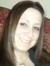 Tracie Adams alexander