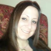 Tracie Adams alexander