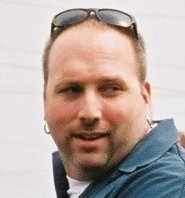 Joseph Matthews