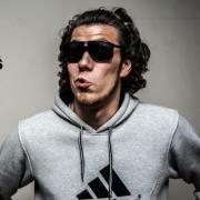 Сергей Токмаков