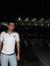 Zaher A...
