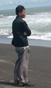 Safaruddin Safaruddin