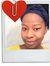 Neisha ...