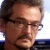 Michael Lloyd